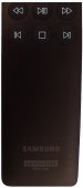 Telecomanda AK59-00180A Blu-Ray Player ULTRA HD SAMSUNG