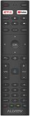Telecomanda ALLVIEW Smart TV Android ePlay6000-U, ePLay6100-U
