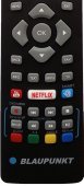 Telecomanda BLAUPUNKT Smart TV, BLF/RMC/0011N