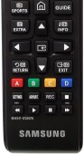 Telecomanda BN59-01247A pentru televizoare SAMSUNG seria U60 