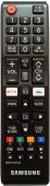 Telecomanda BN59-01315D pentru SAMSUNG Smart TV, UHD