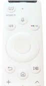 Telecomanda cu control vocal SAMSUNG Smart TV Seria LS03T, BN59-01330J