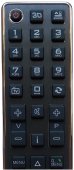 Telecomanda FINLUX 22FLHMR182, 32FLHMR182, 40FLHMR182, RC4937