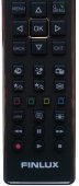 Telecomanda FINLUX 22FLHMR182, 32FLHMR182, 40FLHMR182, RC4937