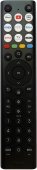 Telecomanda Hisense 43A6Q, 50A6Q, 55E7Q, 55U7Q, 65E7Q, 65U7Q, 75A6Q, 75E7Q, 75E8Q