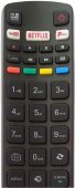 Telecomanda HITACHI RC5118F
