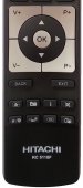 Telecomanda HITACHI RC5118F