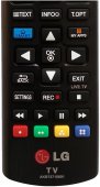 Telecomanda LG AKB73715601