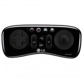  Telecomanda LG QUICK Game & Control Remote, AN-GR700