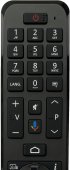 Telecomanda MEDION MD32300, MD32301, MD32302, Smart TV