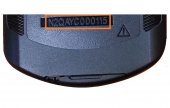 Telecomanda N2QAYC000115 Soundbar Panasonic SC-HTB488, SC-HTB688