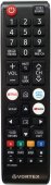 Telecomanda NT23B00 pentru VORTEX Smart TV Tizen OS
