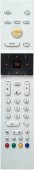 Telecomanda Orange SHD 85, SMT-H6106, Samsung TV Digital Set Top Box