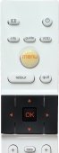 Telecomanda Orange SHD 85, SMT-H6106, Samsung TV Digital Set Top Box