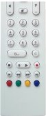 Telecomanda Orange SHD 85, SMT-H6106, Samsung TV Digital Set Top Box