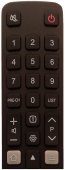 Telecomanda originala 06-IRPT45-IRC802N LED, Smart TV, TCL