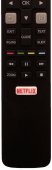 Telecomanda originala 06-IRPT45-IRC802N LED, Smart TV, TCL
