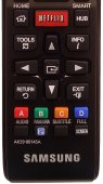 Telecomanda originala AK59-00145A Blu-Ray Player SAMSUNG