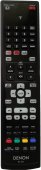 Telecomanda originala Bluray Player Denon DBT-1713UD, DBT-3313UD