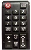Telecomanda originala BN59-01199G pentru SAMSUNG