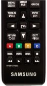 Telecomanda originala BN59-01199G pentru SAMSUNG