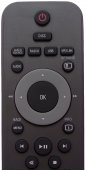 Telecomanda originala CRP632 Sistem audio, SoundBar PHILIPS