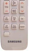 Telecomanda originala DB93-11115K pentru aparate de aer conditionat SAMSUNG