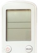 Telecomanda originala DB93-15882W pentru aer conditionat SAMSUNG