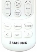 Telecomanda originala DB93-15882W pentru aer conditionat SAMSUNG