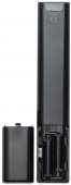 Telecomanda originala ERF3A70 HISENSE H50U7B, H55U7B, H65U7B