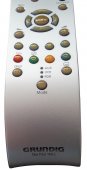 Telecomanda originala GRUNDIG TP 140C