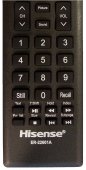 Telecomanda originala HISENSE ER-22601A, ER-22601B, H32M2100S