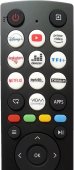 Telecomanda originala HISNSE ERF2AC36H