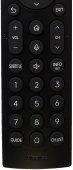 Telecomanda originala HISNSE ERF2AC36H