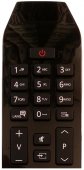 Telecomanda originala HITACHI RC 43140