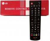 Telecomanda originala LG AKB73715680