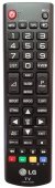 Telecomanda originala LG AKB73715686 LCD / LED / MONITOR TV