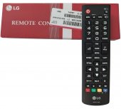 Telecomanda originala LG AKB73715686 LCD / LED / MONITOR TV