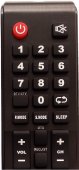 Telecomanda pentru televizor HORIZON HL5300, HL5309
