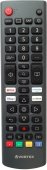 Telecomanda originala pentru televizor VORTEX V32EKA1HWS1