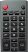 Telecomanda originala pentru televizor VORTEX V32EKA1HWS1