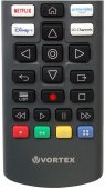 Telecomanda originala pentru televizor VORTEX V32EKA1HWS1
