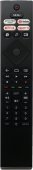Telecomanda originala PHILIPS 398GR10BEPHNR042BC
