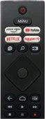 Telecomanda originala PHILIPS 398GR10BEPHNR042BC