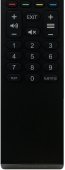 Telecomanda originala PHILIPS 398GR10BEPHNR042BC