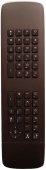 Telecomanda originala PHILIPS 398GRFBD7NEPHT