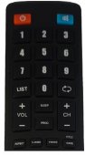 Telecomanda originala PIL0326 pentru KRUGER&MATZ