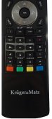 Telecomanda originala PIL0326 pentru KRUGER&MATZ