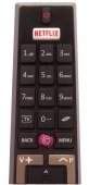 Telecomanda originala R/C A4995 EDENWOOD