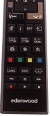 Telecomanda originala R/C A4995 EDENWOOD